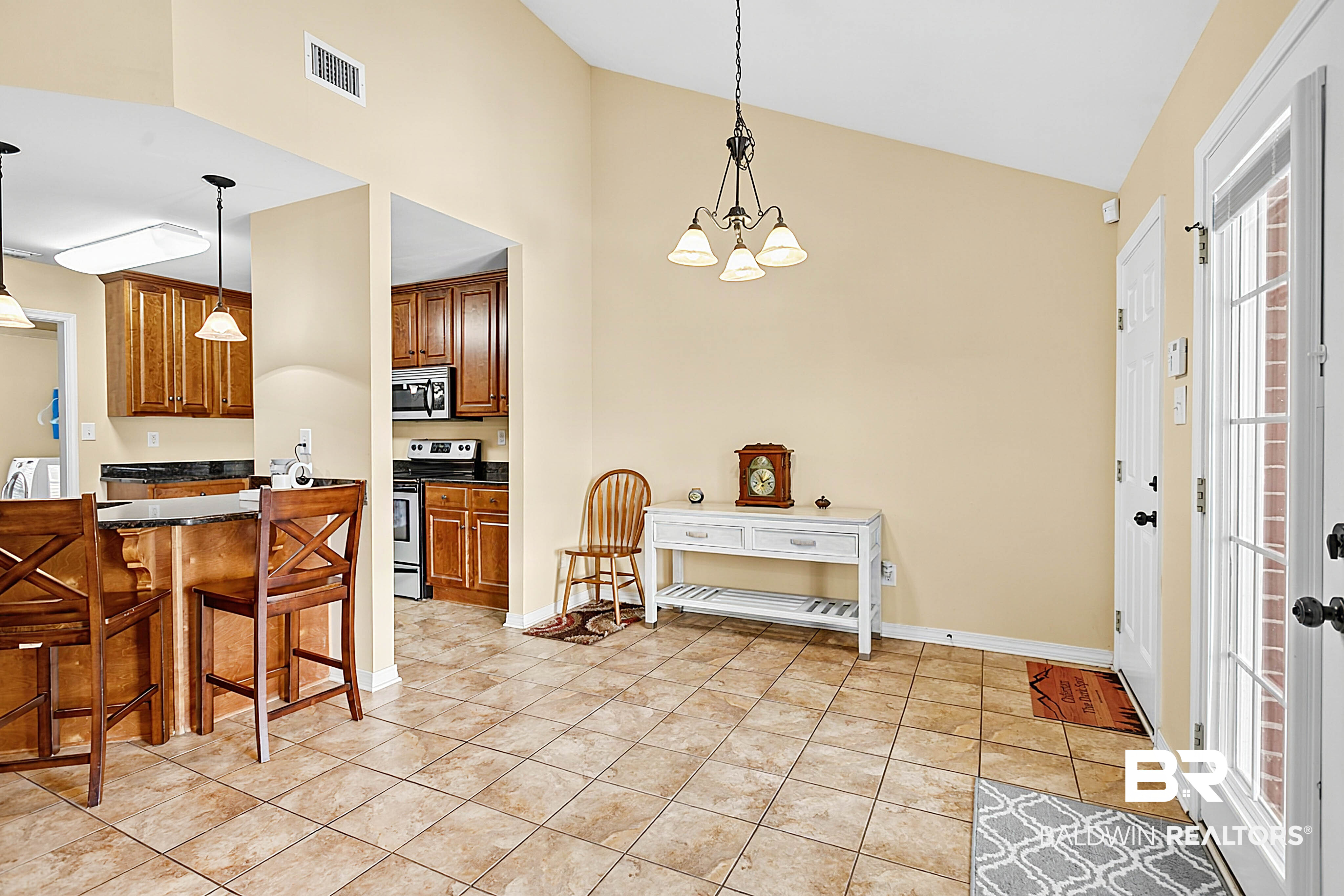260 Conecuh Road Castleberry, AL 36432 - Photo 9 of 31 Gallery Image 9