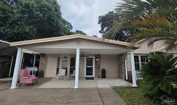$280,000 | 6220 Weekly Street, Milton, FL 32570