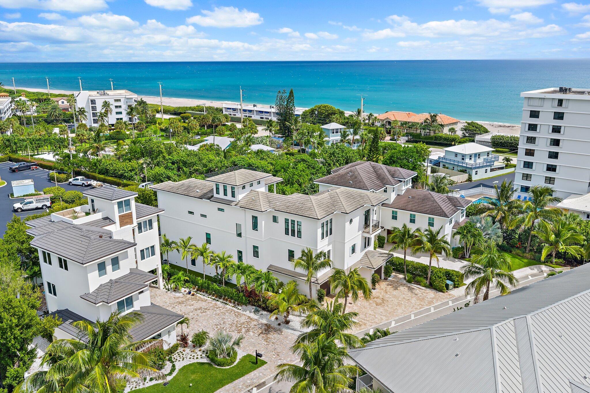 481 Ocean Ridge Way Juno Beach, FL 33408 - Photo 4 of 101 018-481OceanRidgeWay-JunoBeach-SMALL