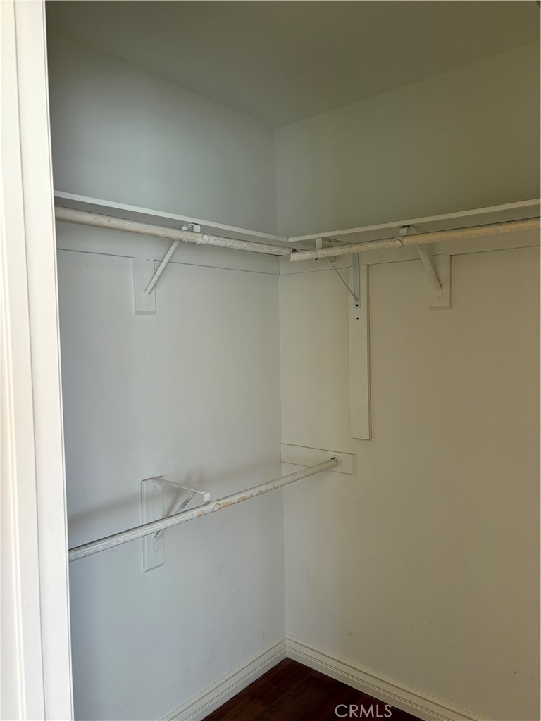 16010 Ranch Lane La Mirada, CA 90638 - Photo 11 of 14