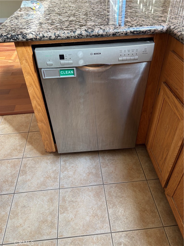 16010 Ranch Lane La Mirada, CA 90638 - Photo 14 of 14