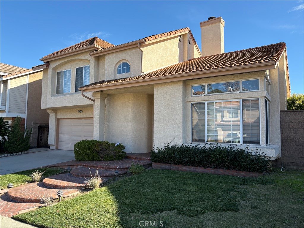 16010 Ranch Lane La Mirada, CA 90638 - Photo 2 of 14