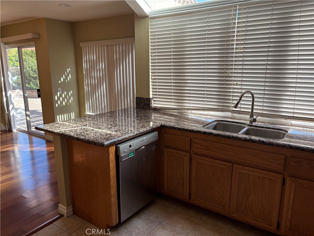 16010 Ranch Lane La Mirada, CA 90638 - Photo 4 of 14