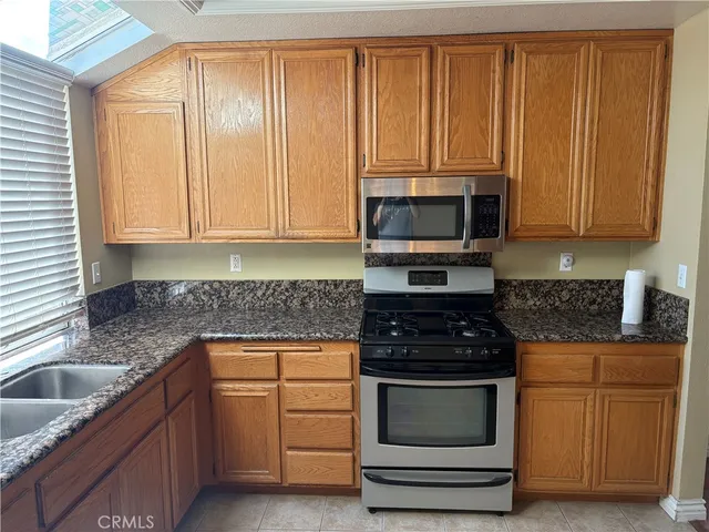 $4,100 | 16010 Ranch Lane, La Mirada, CA 90638