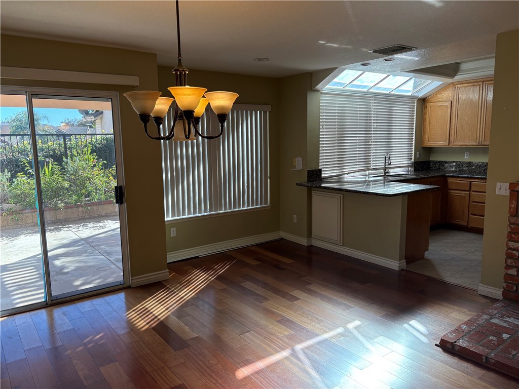 16010 Ranch Lane La Mirada, CA 90638 - Photo 6 of 14