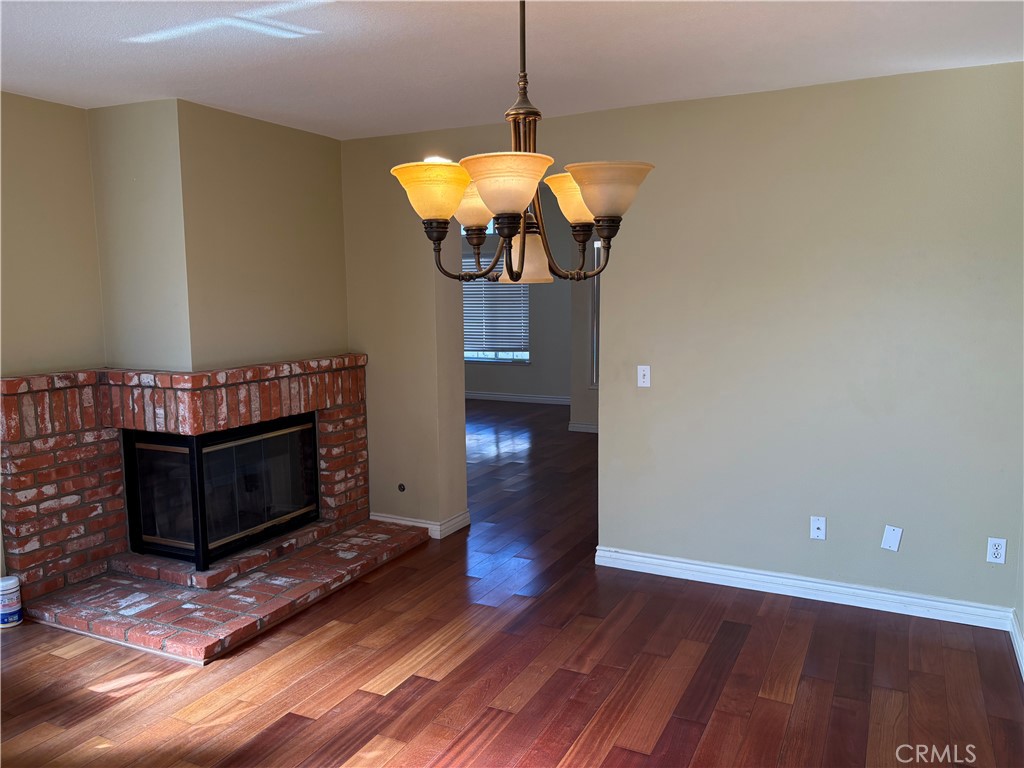 16010 Ranch Lane La Mirada, CA 90638 - Photo 7 of 14