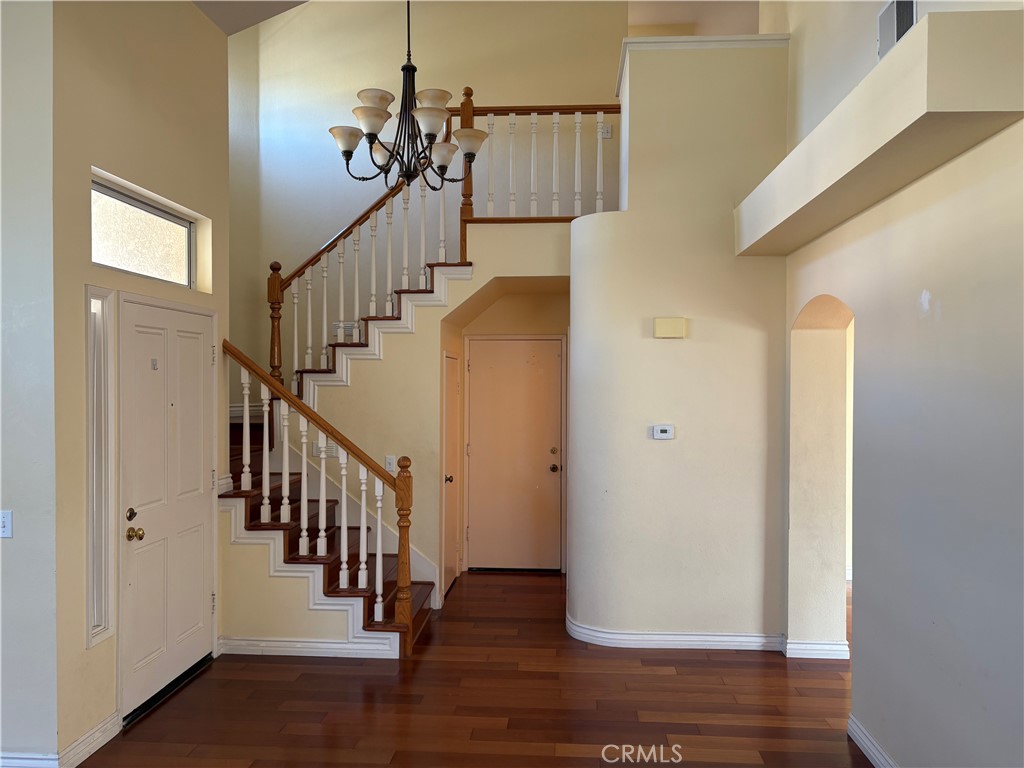 16010 Ranch Lane La Mirada, CA 90638 - Photo 8 of 14