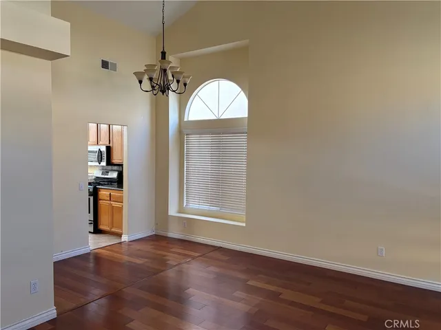 $4,100 | 16010 Ranch Lane, La Mirada, CA 90638