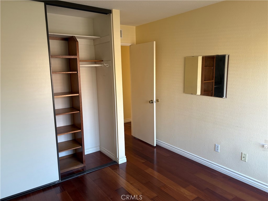 16010 Ranch Lane La Mirada, CA 90638 - Photo 10 of 14