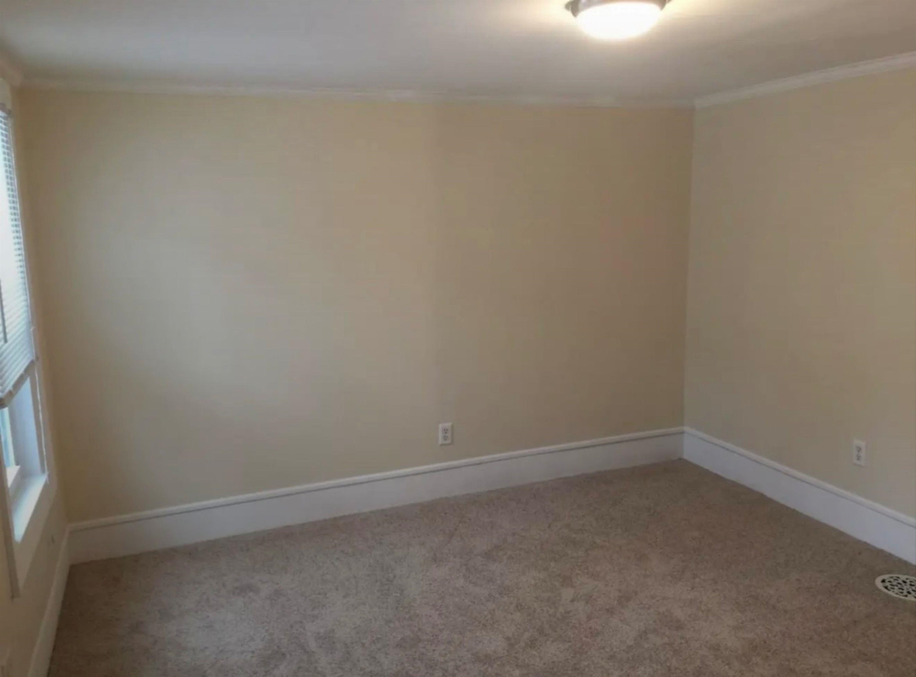 147 North State Street, Unit 3 Concord, NH 03301 - Photo 15 of 15