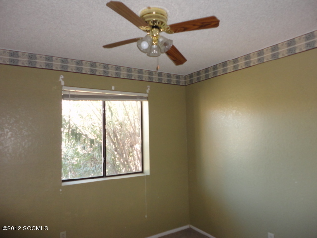 439 Calle Azulejo Rio Rico, AZ 85648 - Photo 4 of 10 Gallery Image 4