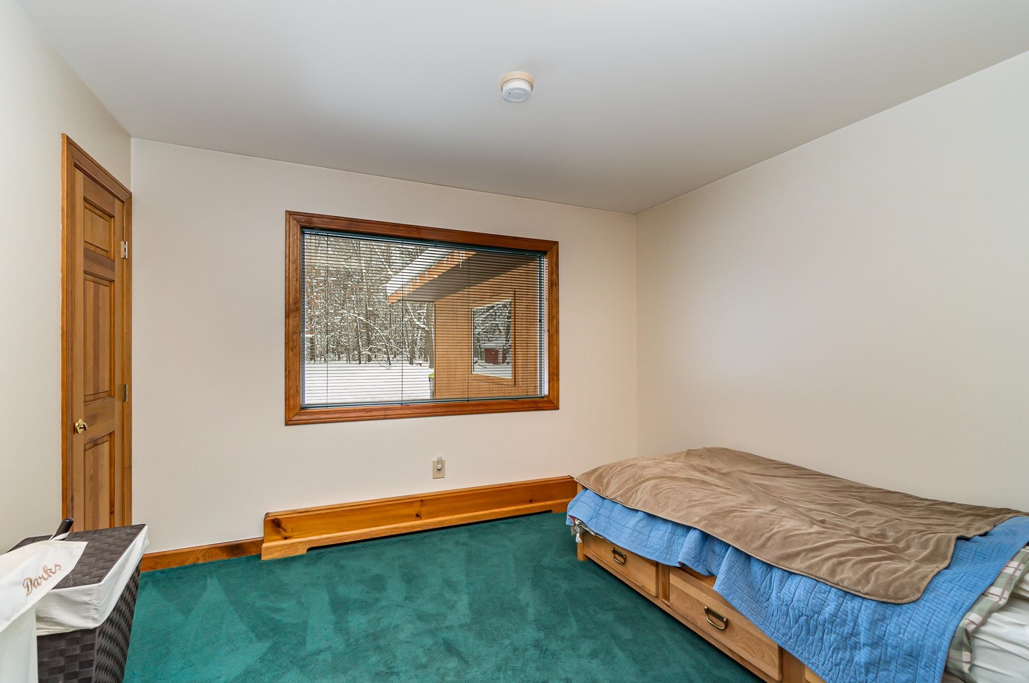 3646 Town Line Road Omer, MI 48749 - Photo 37 of 97 1918787-1344858d-624c-499c-ba1e-b84f829171d4.JPG