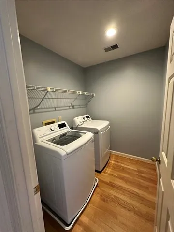 a bathroom with a sink and toilet