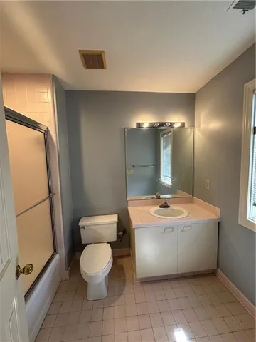 $635,000 | 3491 Roswell Road Northeast, Unit D, Atlanta, GA 30305