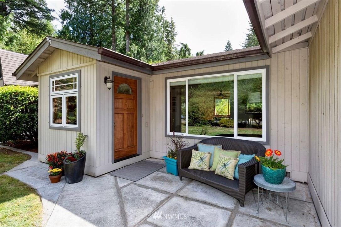45515 Southeast Tanner Road North Bend, WA 98045 - Photo 1 of 22 Gallery Image 1