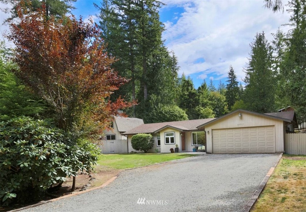45515 Southeast Tanner Road North Bend, WA 98045 - Photo 2 of 22 Gallery Image 2