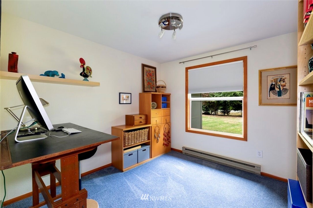 45515 Southeast Tanner Road North Bend, WA 98045 - Photo 11 of 22 Gallery Image 11