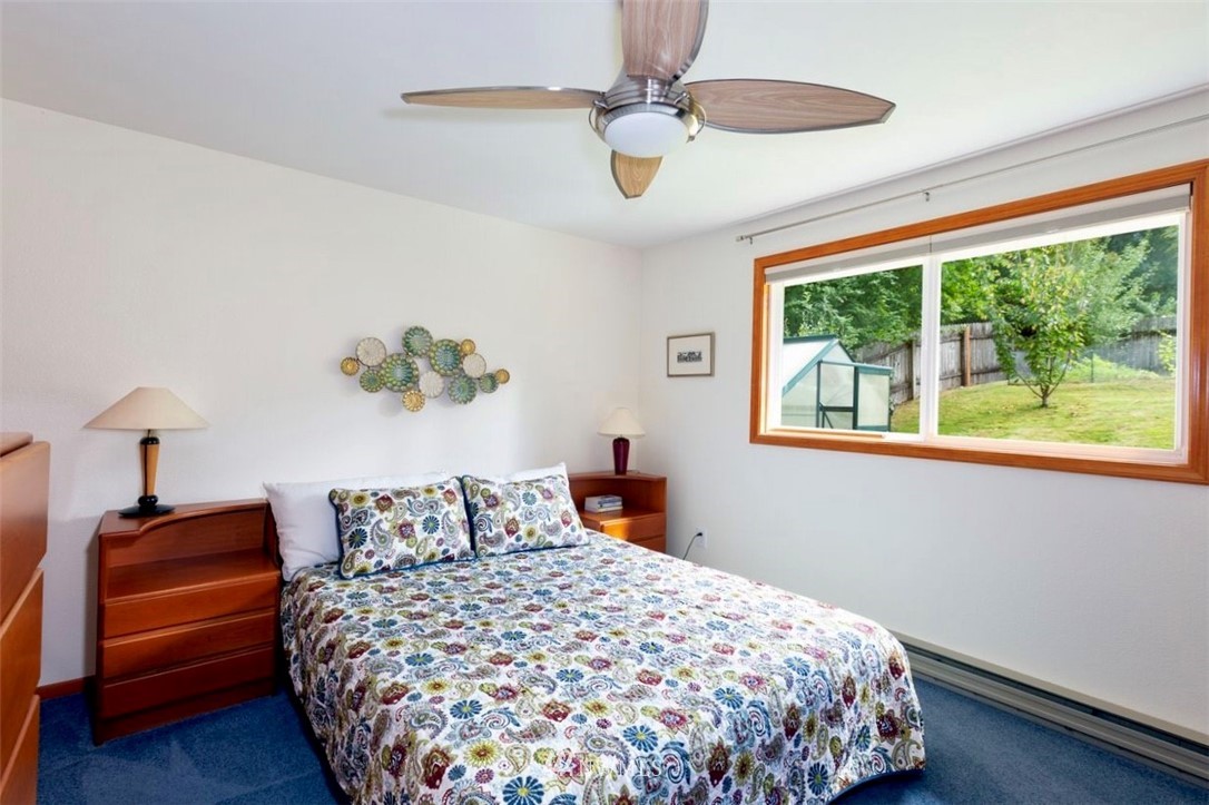 45515 Southeast Tanner Road North Bend, WA 98045 - Photo 12 of 22 Gallery Image 12