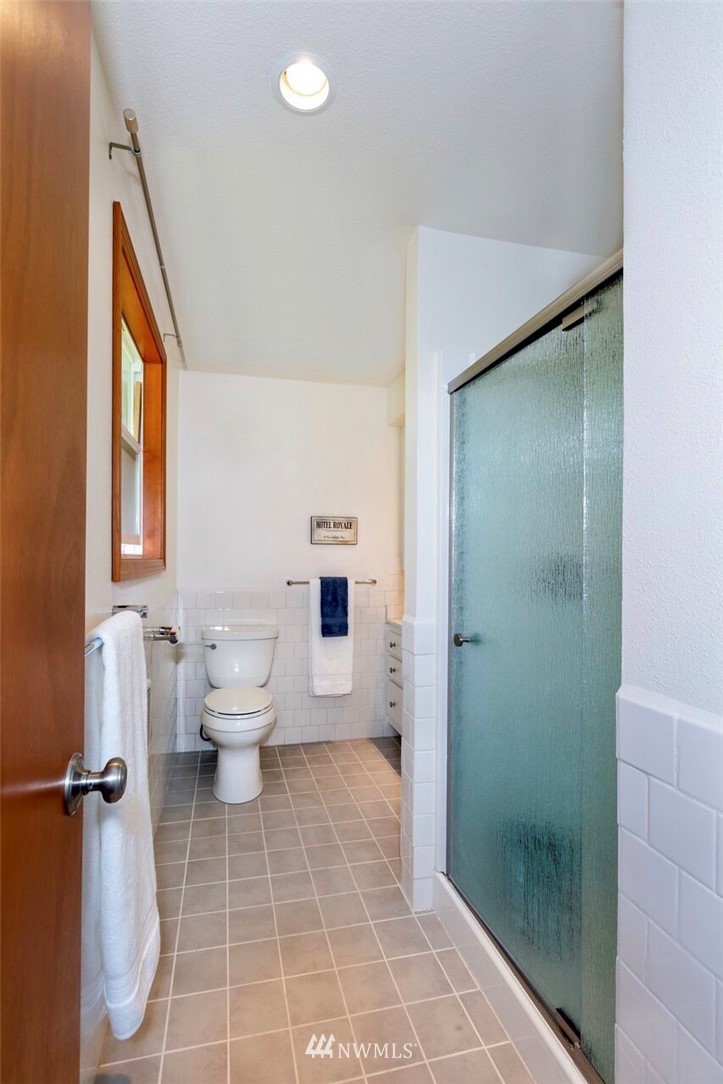 45515 Southeast Tanner Road North Bend, WA 98045 - Photo 13 of 22 Gallery Image 13