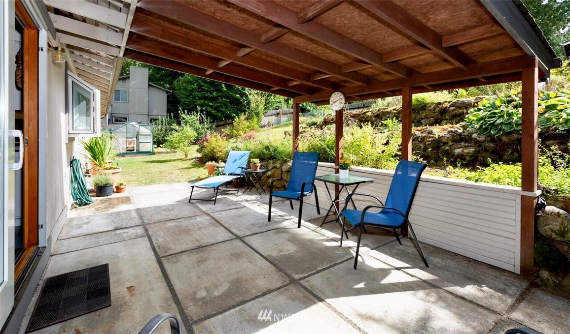 45515 Southeast Tanner Road North Bend, WA 98045 - Photo 15 of 22 Gallery Image 15