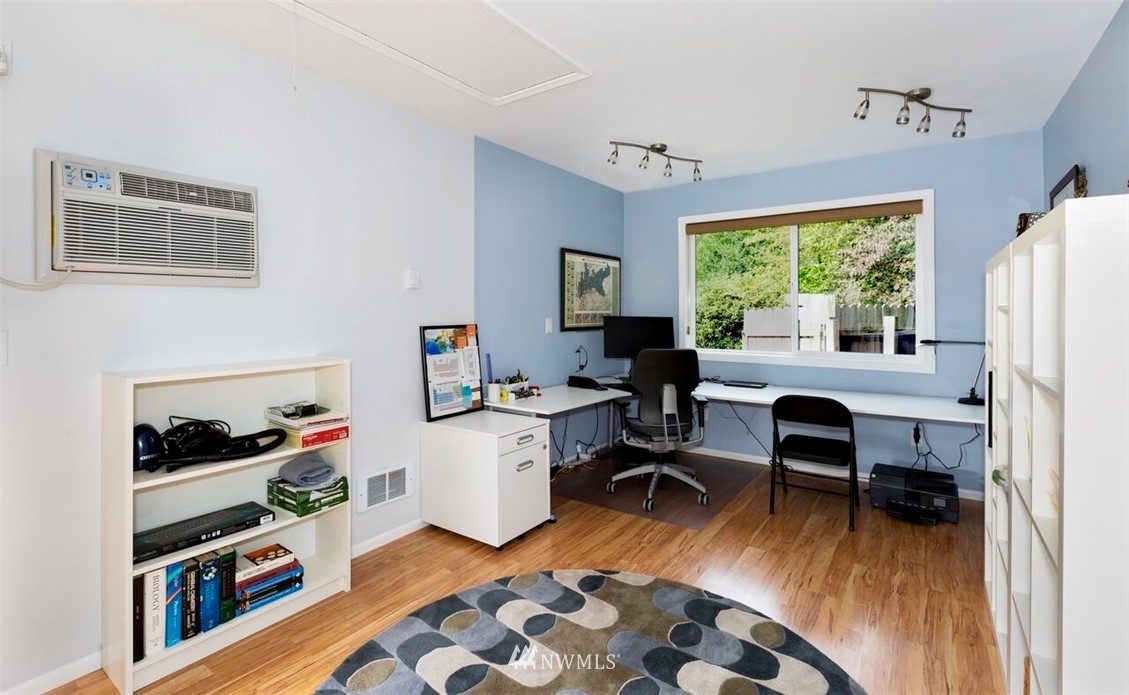 45515 Southeast Tanner Road North Bend, WA 98045 - Photo 17 of 22 Gallery Image 17