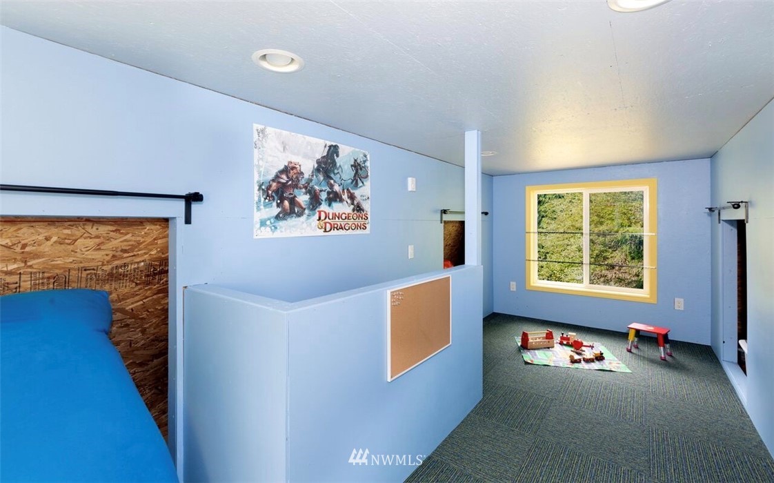 45515 Southeast Tanner Road North Bend, WA 98045 - Photo 19 of 22 Gallery Image 19