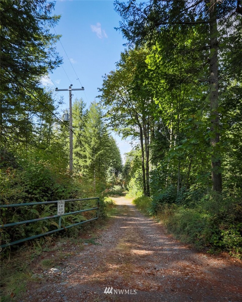 45515 Southeast Tanner Road North Bend, WA 98045 - Photo 20 of 22 Gallery Image 20