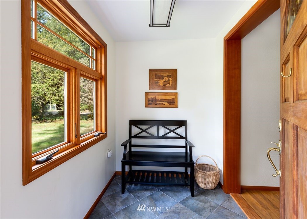 45515 Southeast Tanner Road North Bend, WA 98045 - Photo 3 of 22 Gallery Image 3
