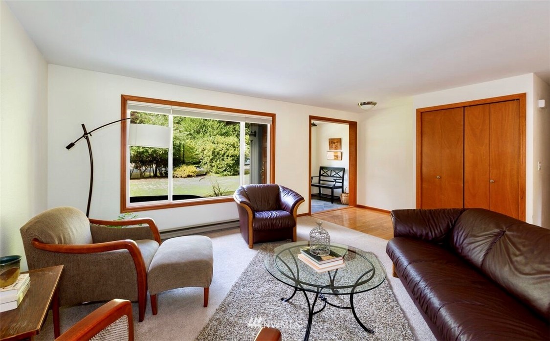 45515 Southeast Tanner Road North Bend, WA 98045 - Photo 5 of 22 Gallery Image 5
