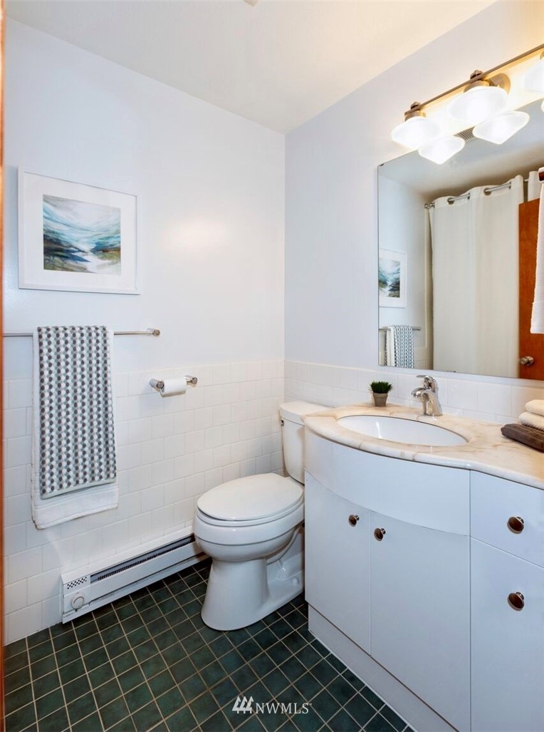 45515 Southeast Tanner Road North Bend, WA 98045 - Photo 9 of 22 Gallery Image 9