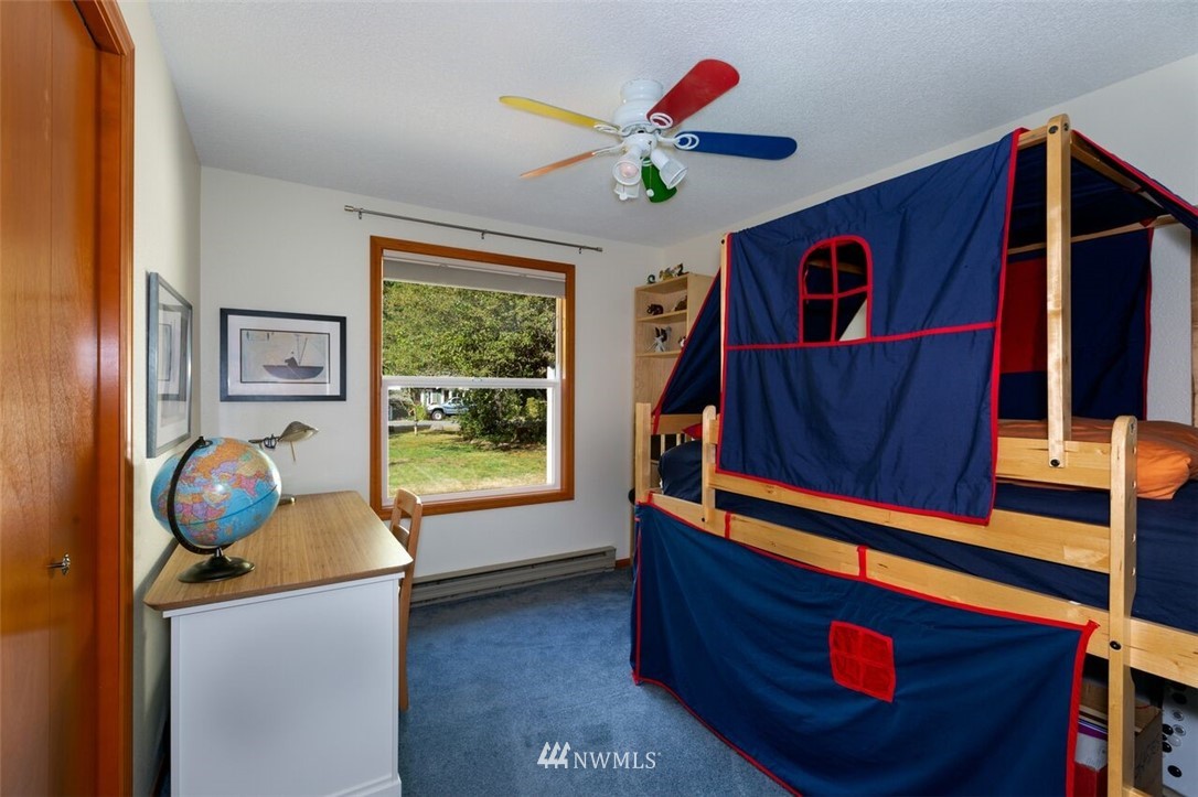 45515 Southeast Tanner Road North Bend, WA 98045 - Photo 10 of 22 Gallery Image 10