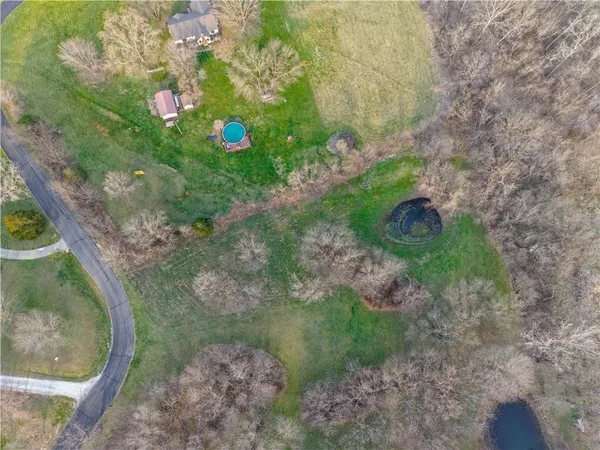 $85,000 | Hill Drive, Smithville, MO 64089