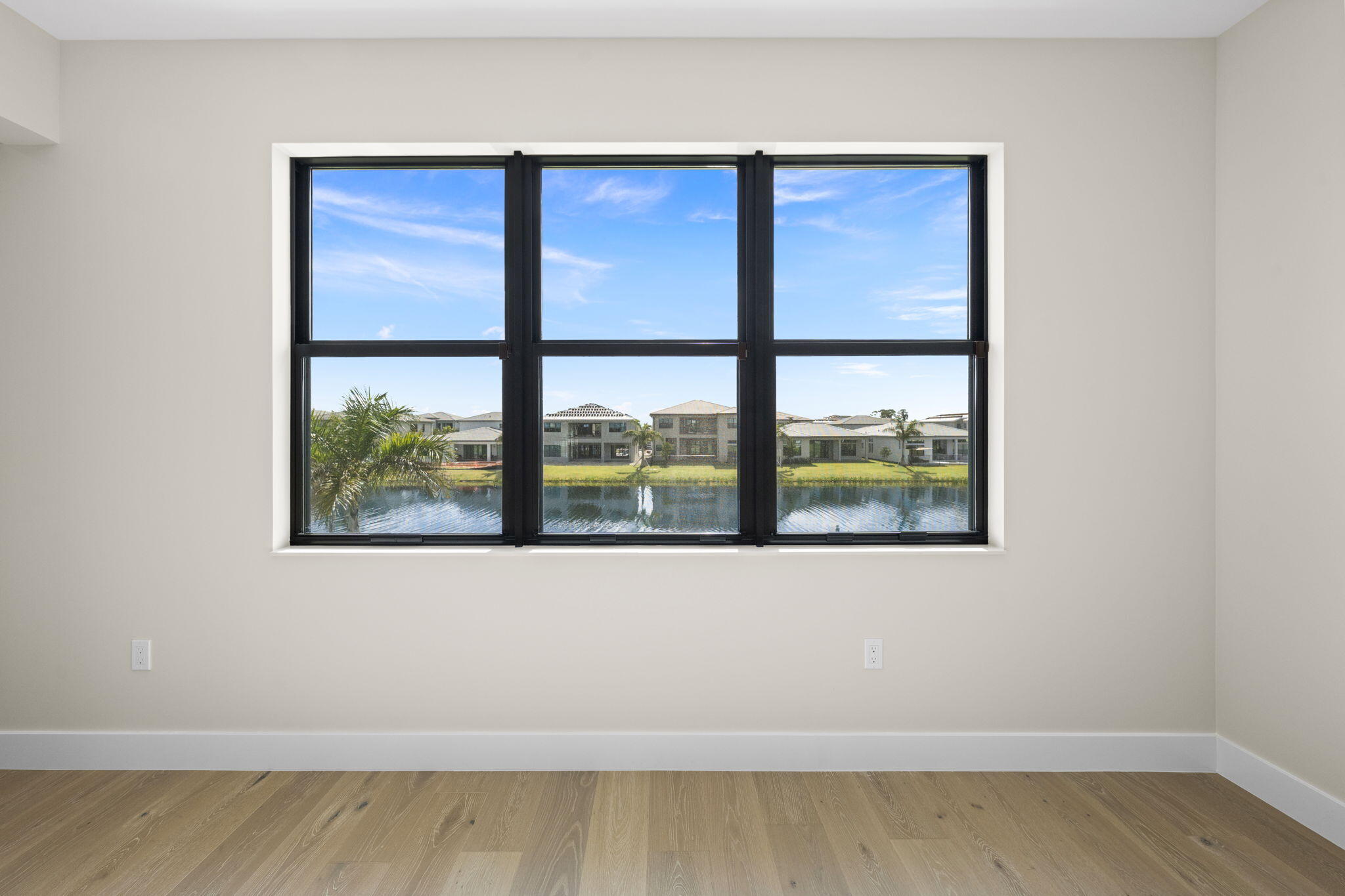 20414 Juniper Bay Avenue Boca Raton, FL 33434 - Photo 41 of 62 53-web-or-mls-MIK02510