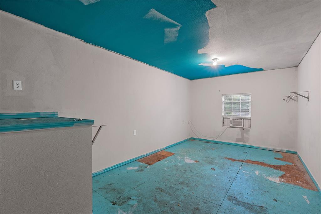 2608 McFerrin Avenue Waco, TX 76708 - Photo 23 of 26