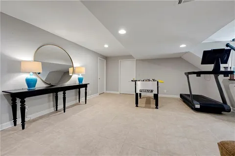 $645,000 | 12008 Summit Street, Kansas City, MO 64145