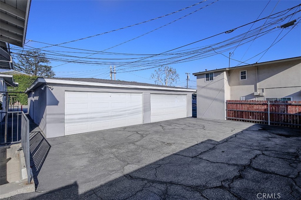 630 West Foothill Boulevard Monrovia, CA 91016 - Photo 26 of 28