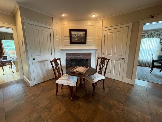 40 Skyline Road Bangor, ME 04401 - Photo 34 of 120 IMG_6294