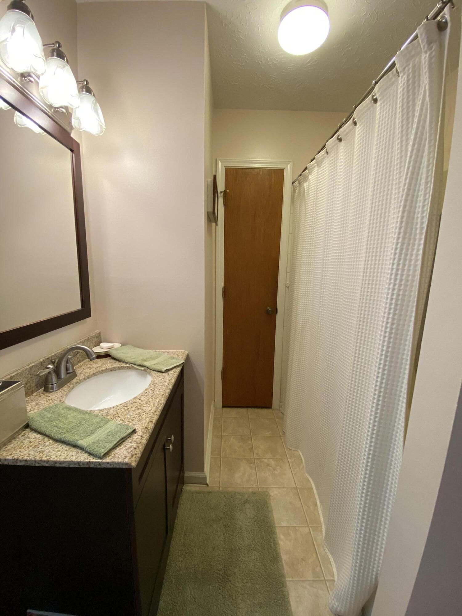 4539 Lexington Road Winchester, KY 40391 - Photo 30 of 64 IMG_7372
