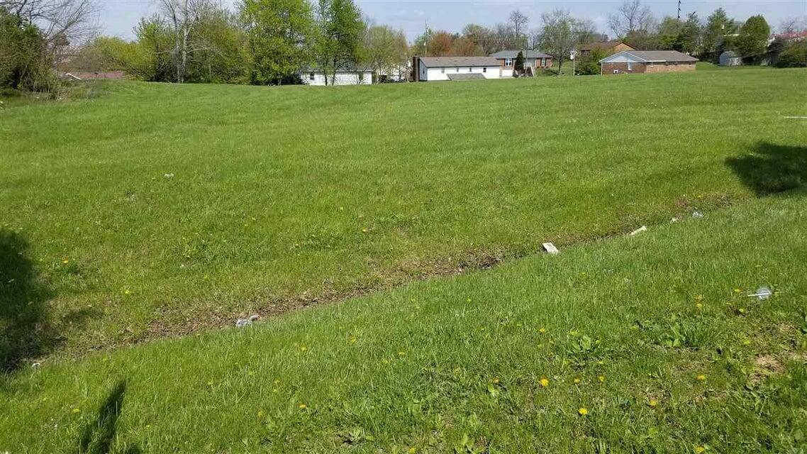 0 Hopeful Church Road Florence, KY 41042 - Photo 1 of 1 Gallery Image 1