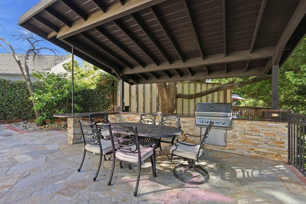853 Riverside Drive San Jose, CA 95125 - Photo 36 of 52
