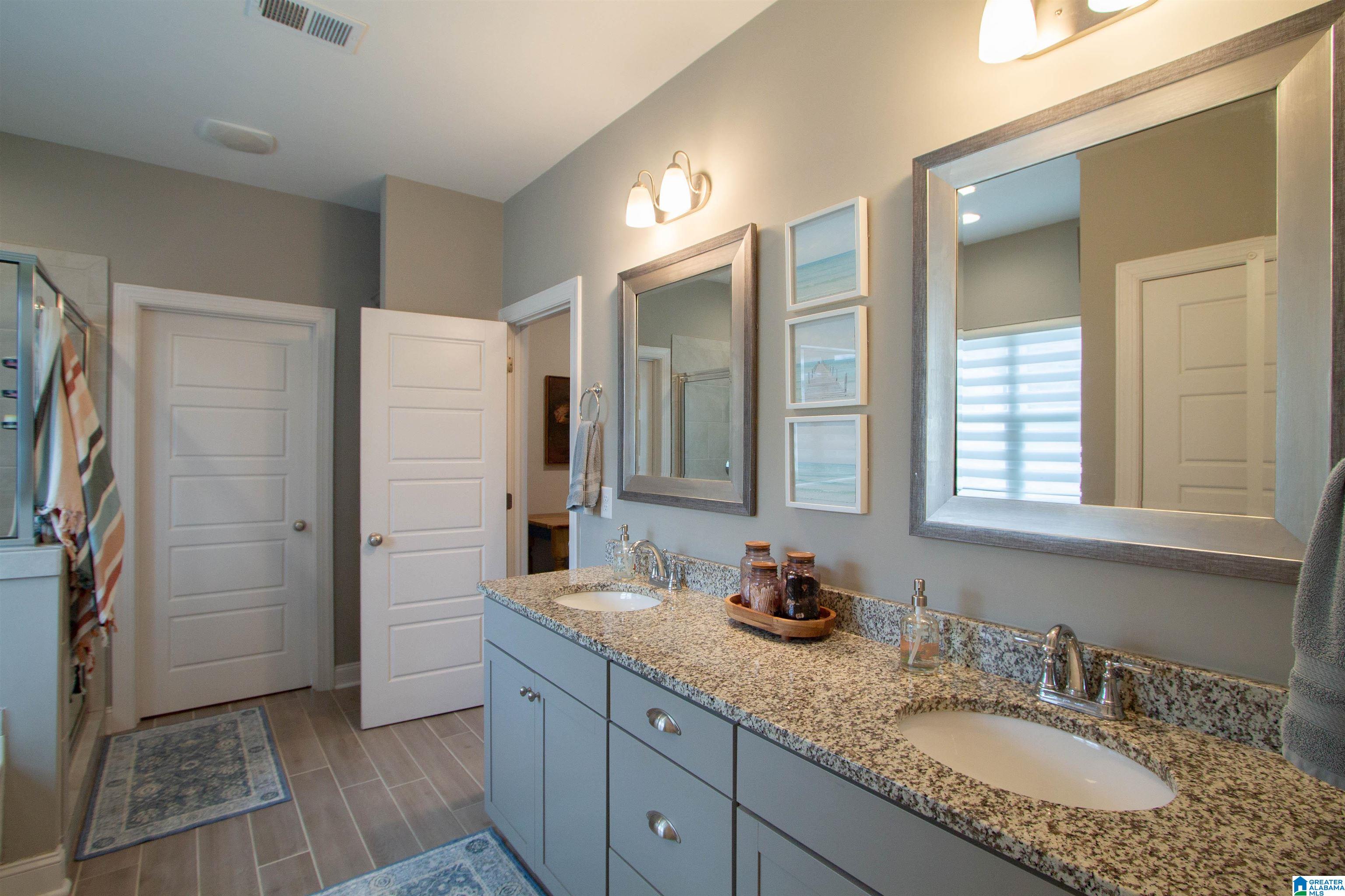 6255 Deer Rdg Trail Trussville, AL 35173 - Photo 21 of 66