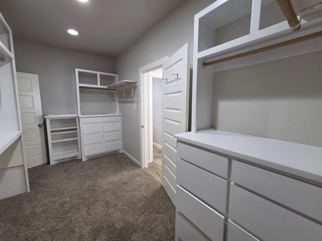 3250 Springfield Road Springtown, TX 76082 - Photo 11 of 19