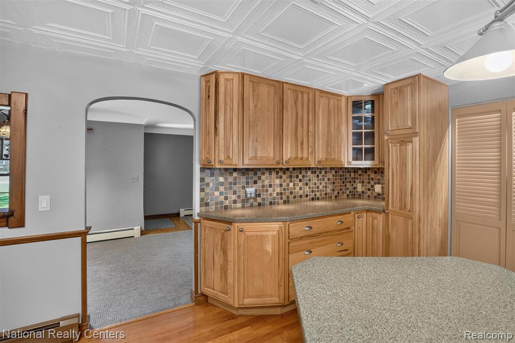 127 Albain Road Petersburg, MI 49270 - Photo 31 of 61 Gallery Image 31
