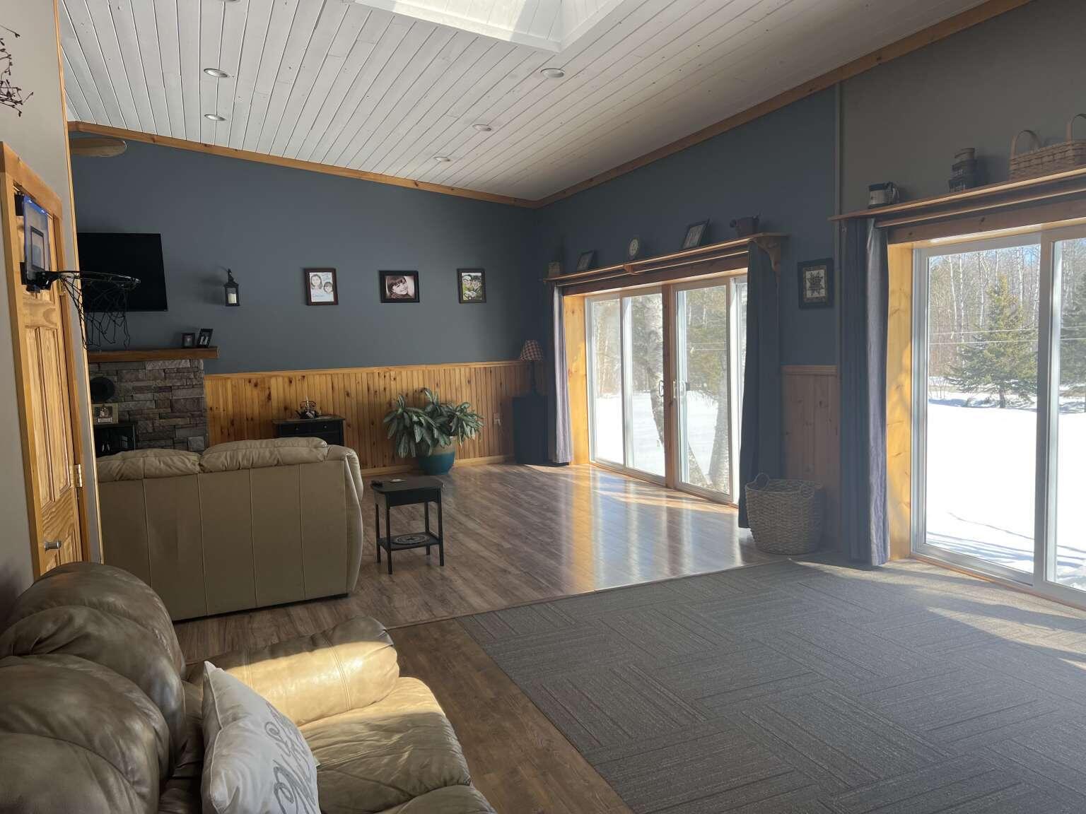 819 State Road Mapleton, ME 04757 - Photo 19 of 31 Blais.19