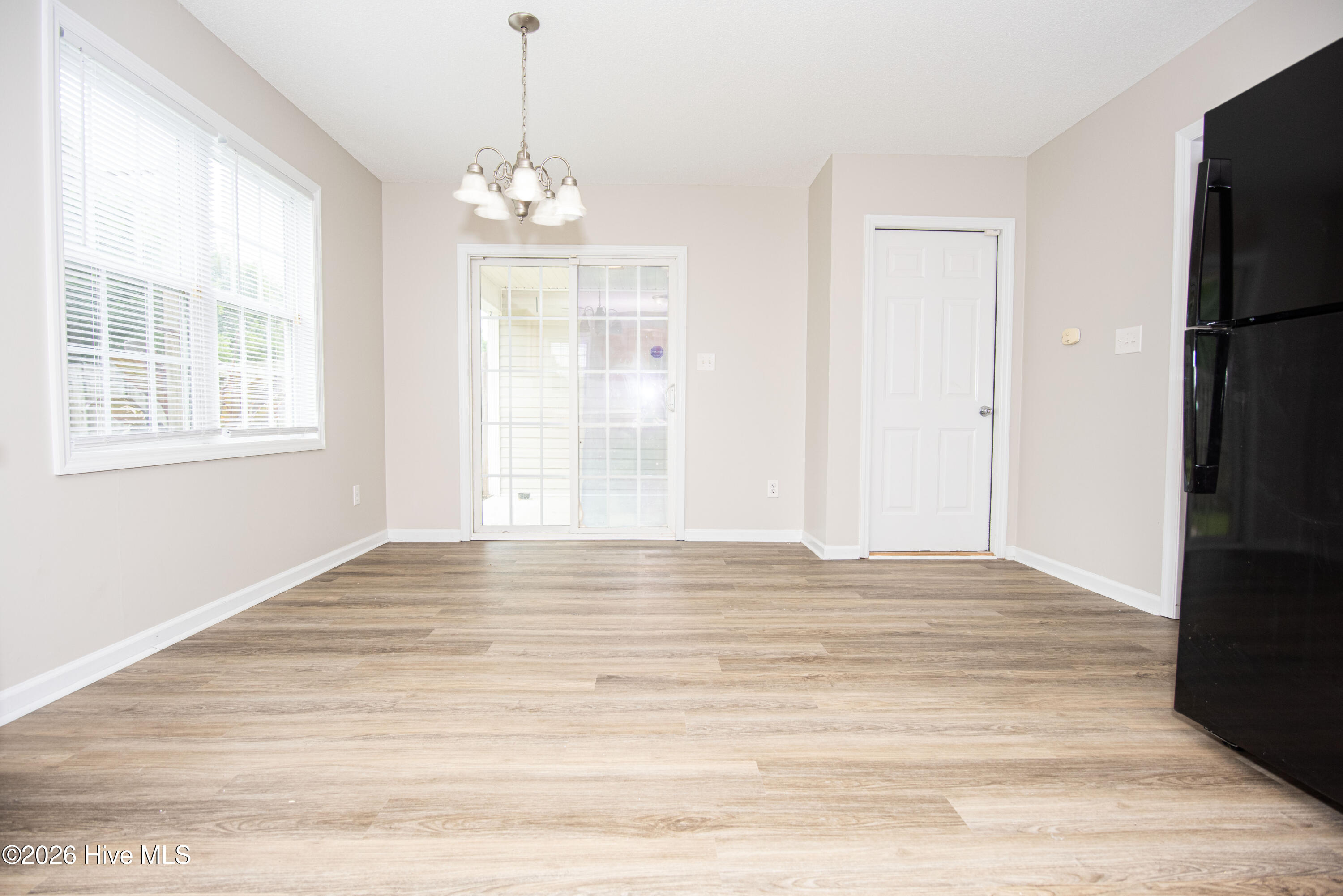 246 Smallwood Road Hubert, NC 28539 - Photo 13 of 27