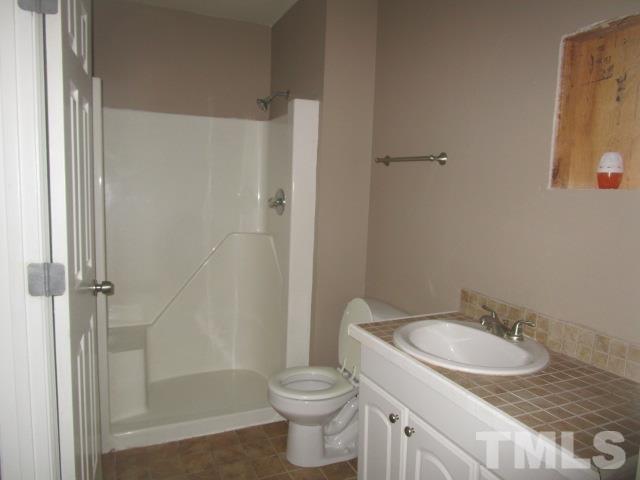 168 Whit Road Newton Grove, NC 28366 - Photo 11 of 14 Gallery Image 11