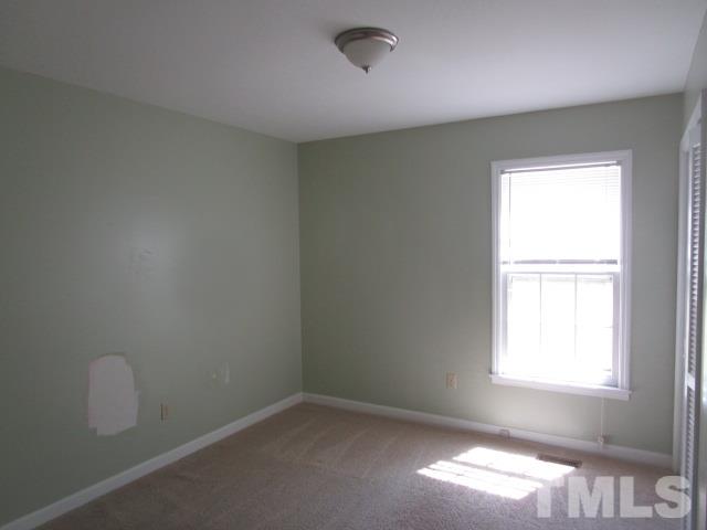 168 Whit Road Newton Grove, NC 28366 - Photo 12 of 14 Gallery Image 12