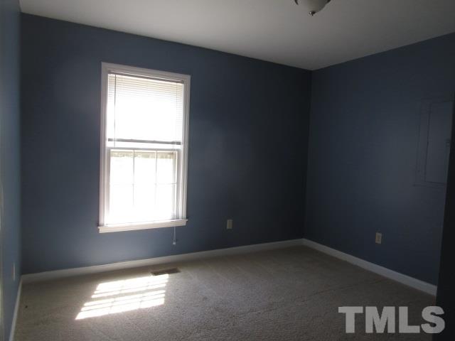 168 Whit Road Newton Grove, NC 28366 - Photo 13 of 14 Gallery Image 13