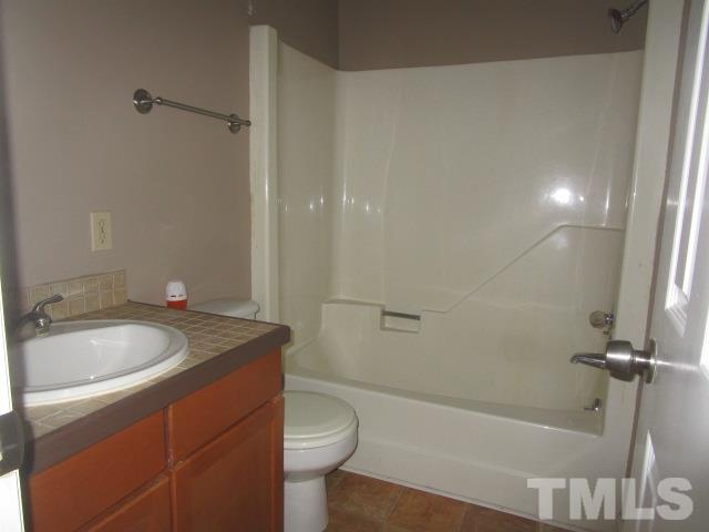 168 Whit Road Newton Grove, NC 28366 - Photo 14 of 14 Gallery Image 14
