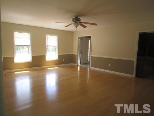 168 Whit Road Newton Grove, NC 28366 - Photo 4 of 14 Gallery Image 4